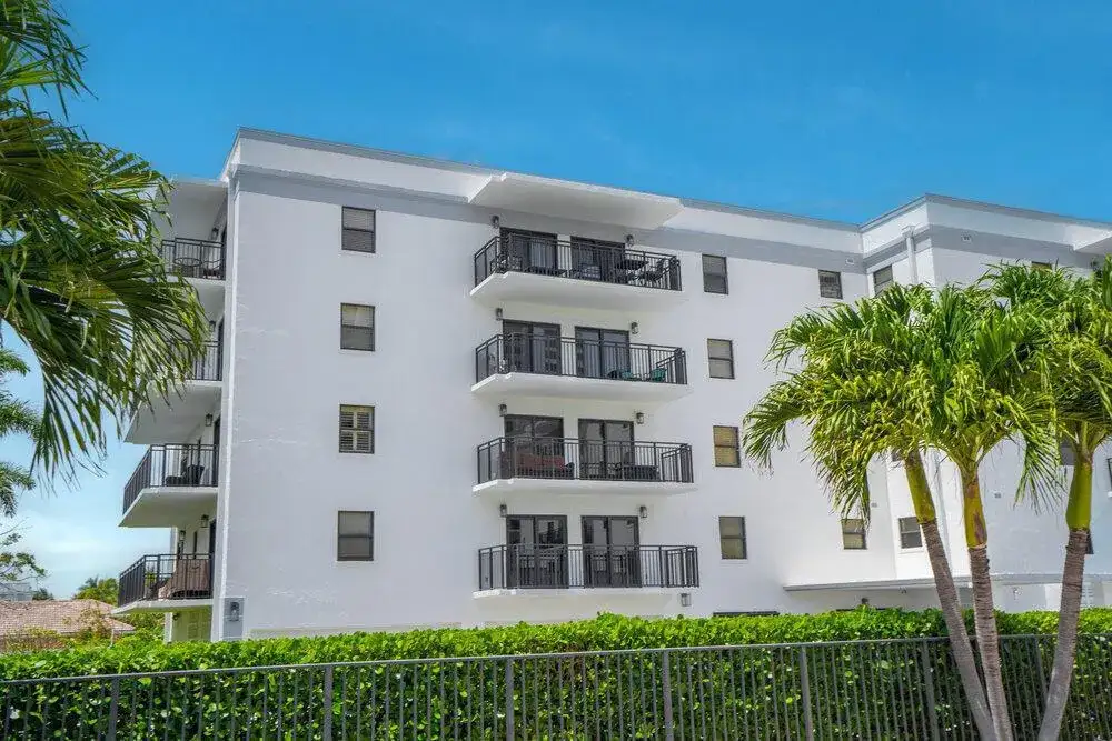 2679 S Ocean Boulevard # 31, Boca Raton FL 33432 photo 5