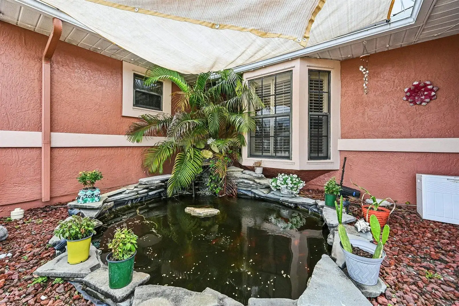 2457 SW Mercer Street, Port St. Lucie FL 34984 photo 4