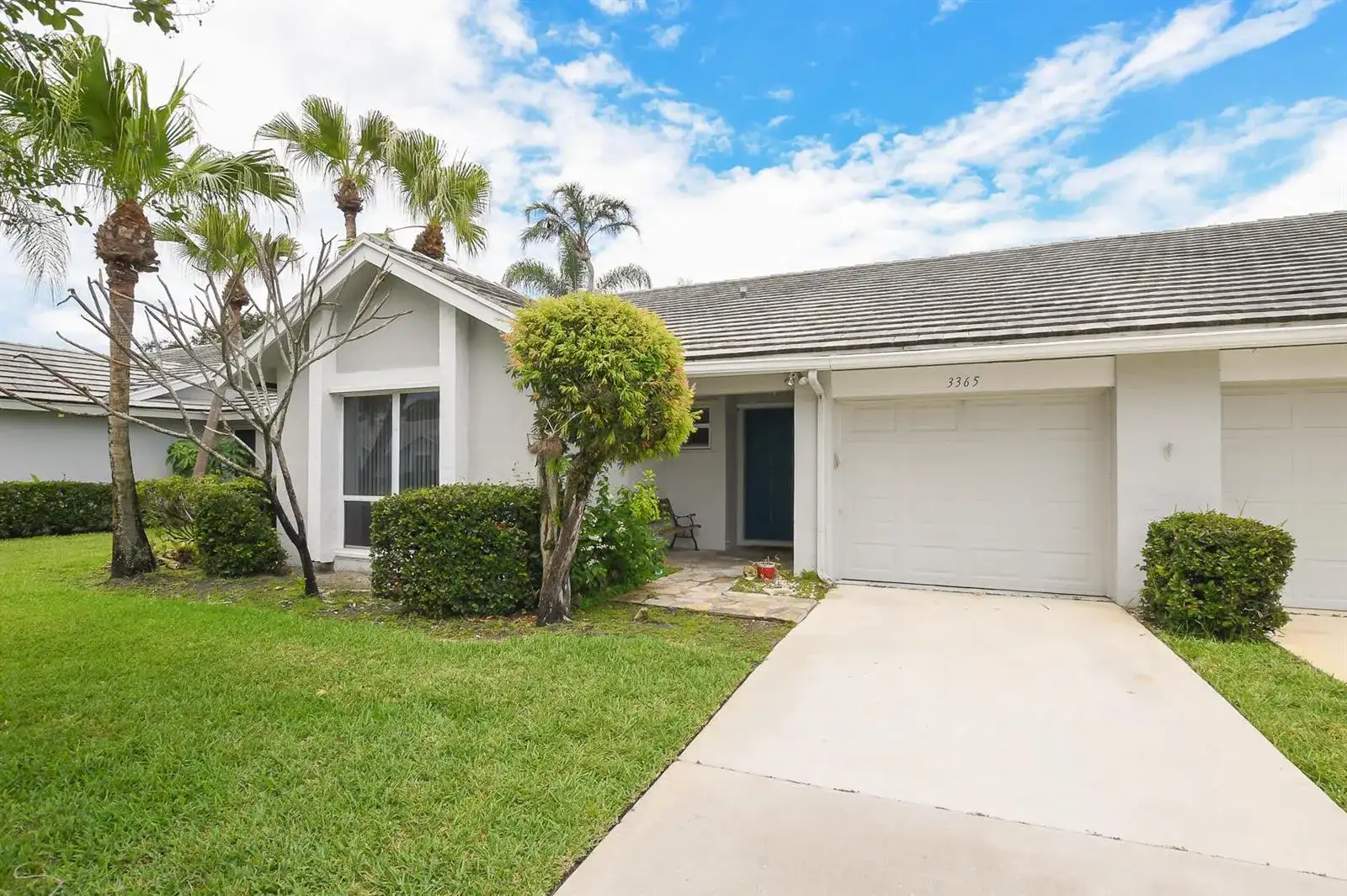 3365 SW Villa Place, Palm City FL 34990 photo 2