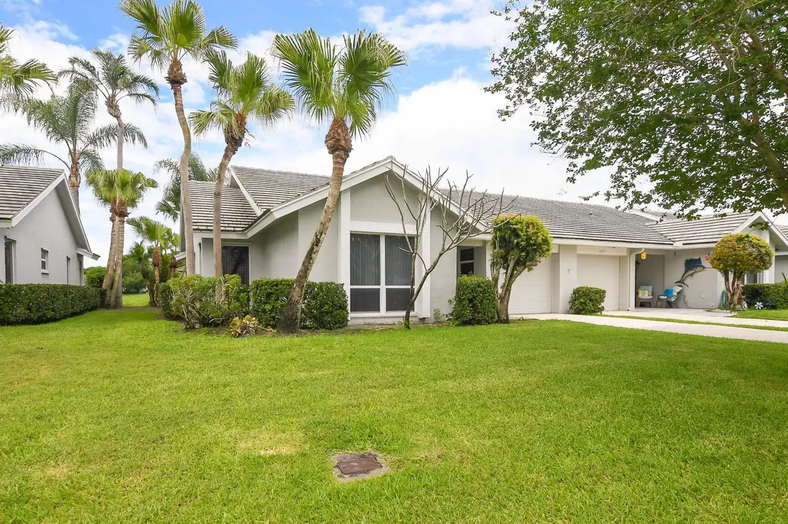 3365 SW Villa Place, Palm City FL 34990 photo 3