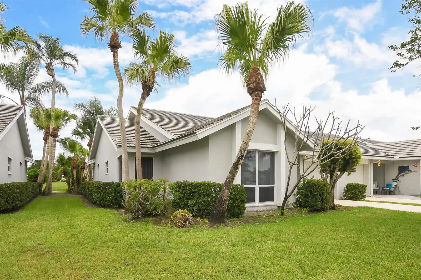3365 SW Villa Place, Palm City FL 34990 photo 4