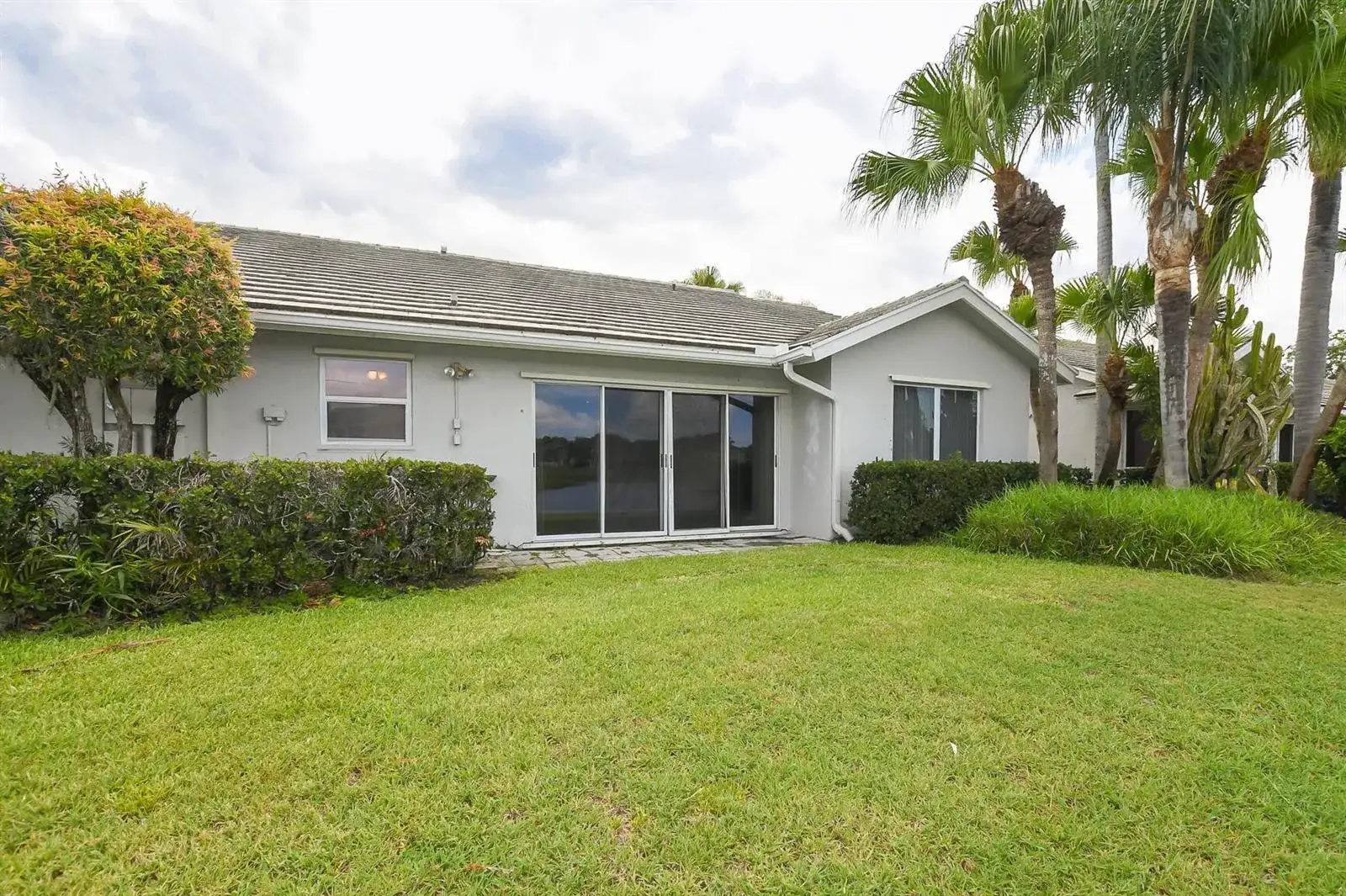 3365 SW Villa Place, Palm City FL 34990 photo 5