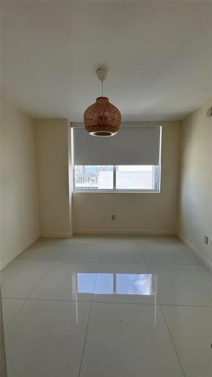 253 NE 2nd Street # 3208, Miami FL 33132 photo 5