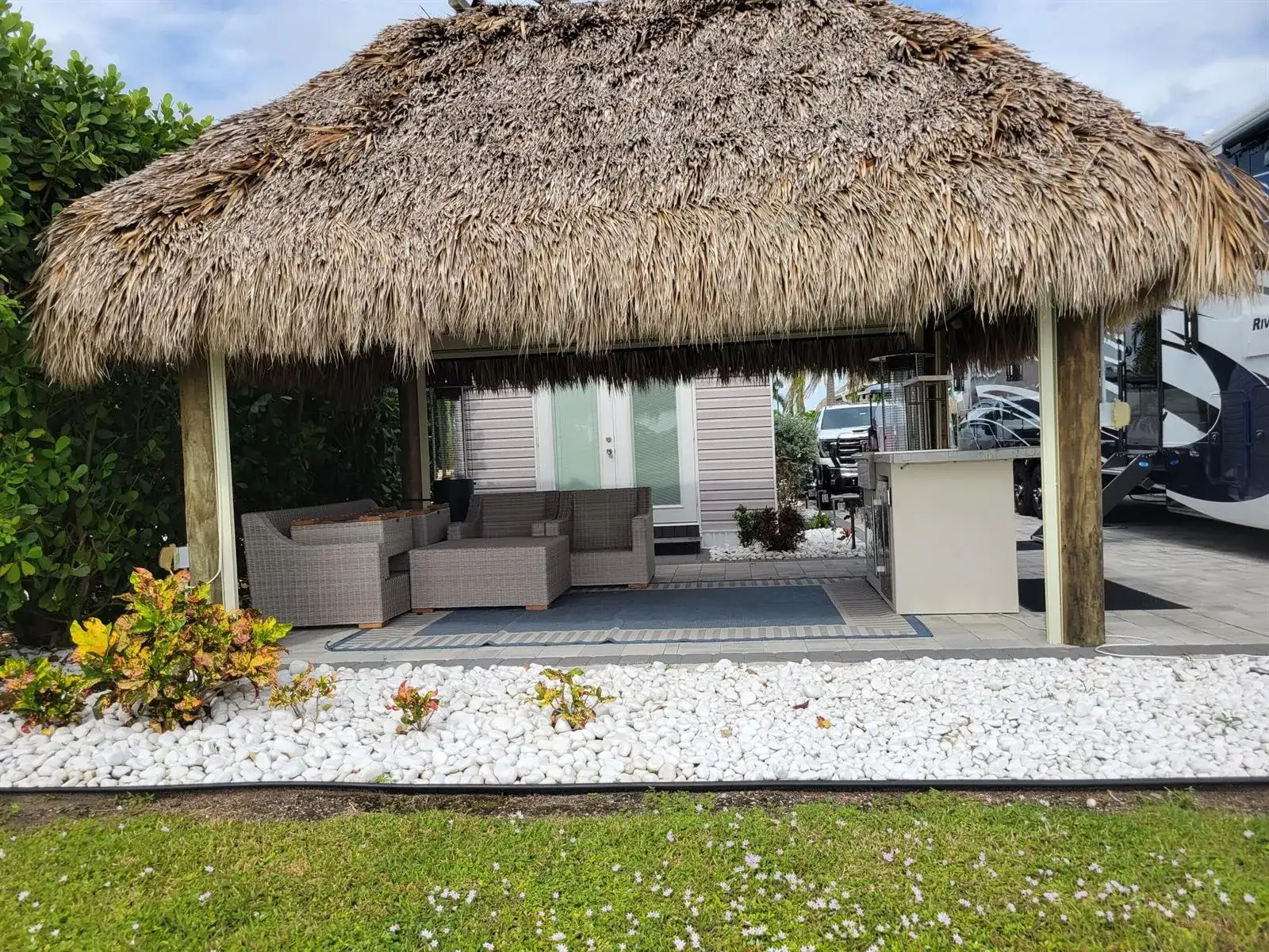 644 SW 34th SW, Okeechobee FL 34974 photo 4