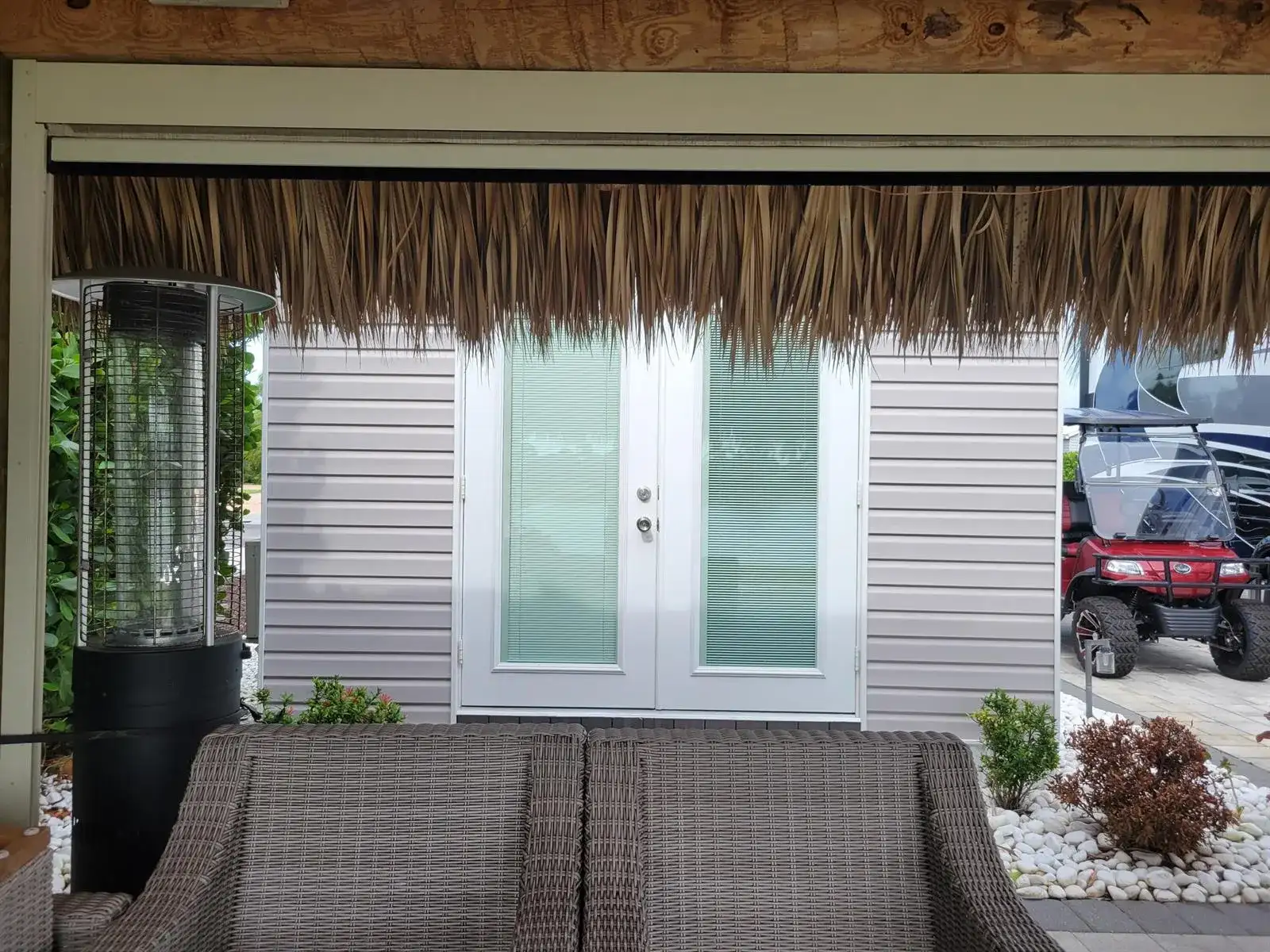644 SW 34th SW, Okeechobee FL 34974 photo 5