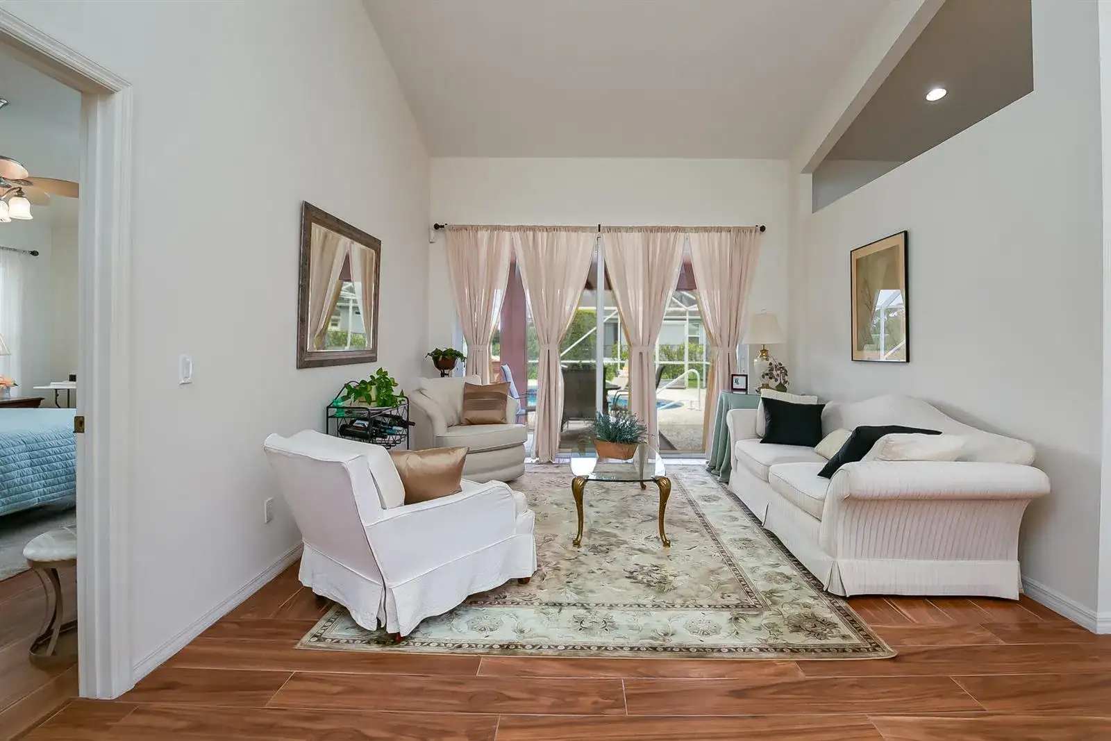 1601 SW Realty Street, Port St. Lucie FL 34987 photo 4