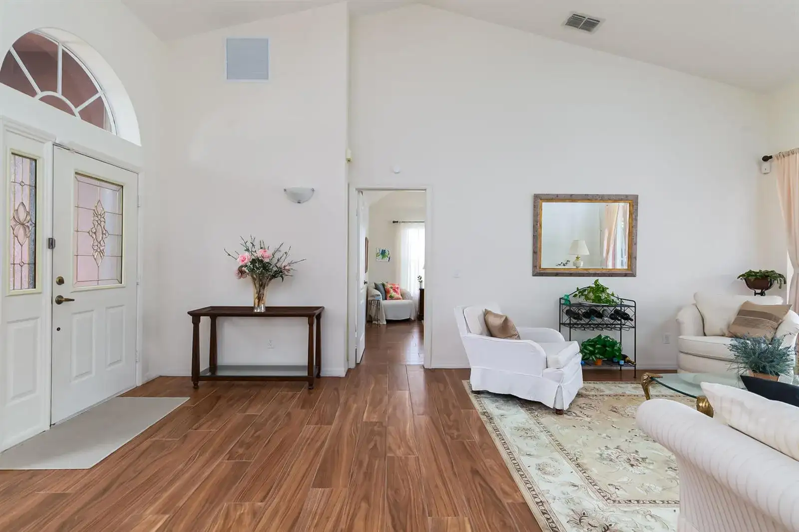 1601 SW Realty Street, Port St. Lucie FL 34987 photo 5