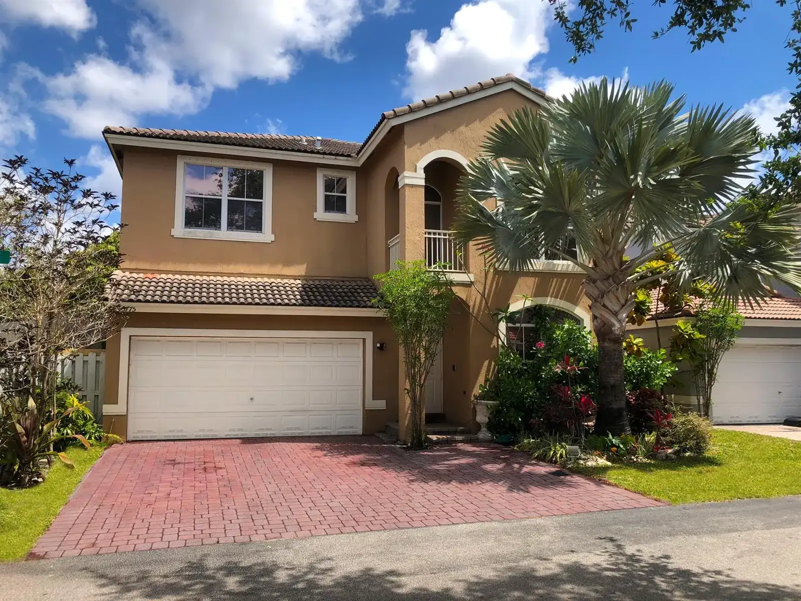 3775 SW 50th Street, Fort Lauderdale FL 33312 photo 2