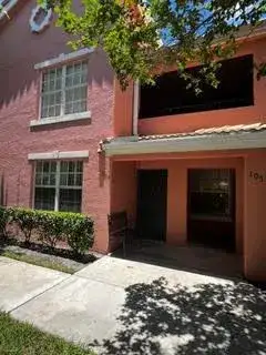 144 SW Peacock SW # 204, Port St. Lucie FL 34986 photo 2