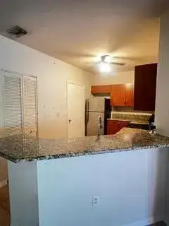 144 SW Peacock SW # 204, Port St. Lucie FL 34986 photo 4