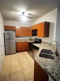 144 SW Peacock SW # 204, Port St. Lucie FL 34986 photo 5