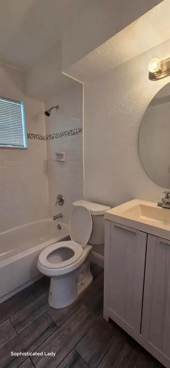 633 11th Street, West Palm Beach FL 33401 photo 5