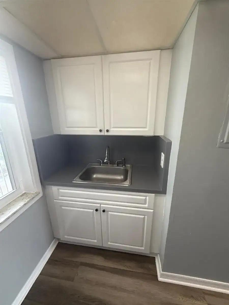 2605 NW 135th Street # 309, Opa-Locka FL 33167 photo 4