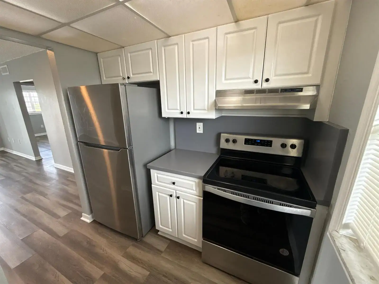 2605 NW 135th Street # 309, Opa-Locka FL 33167 photo 5