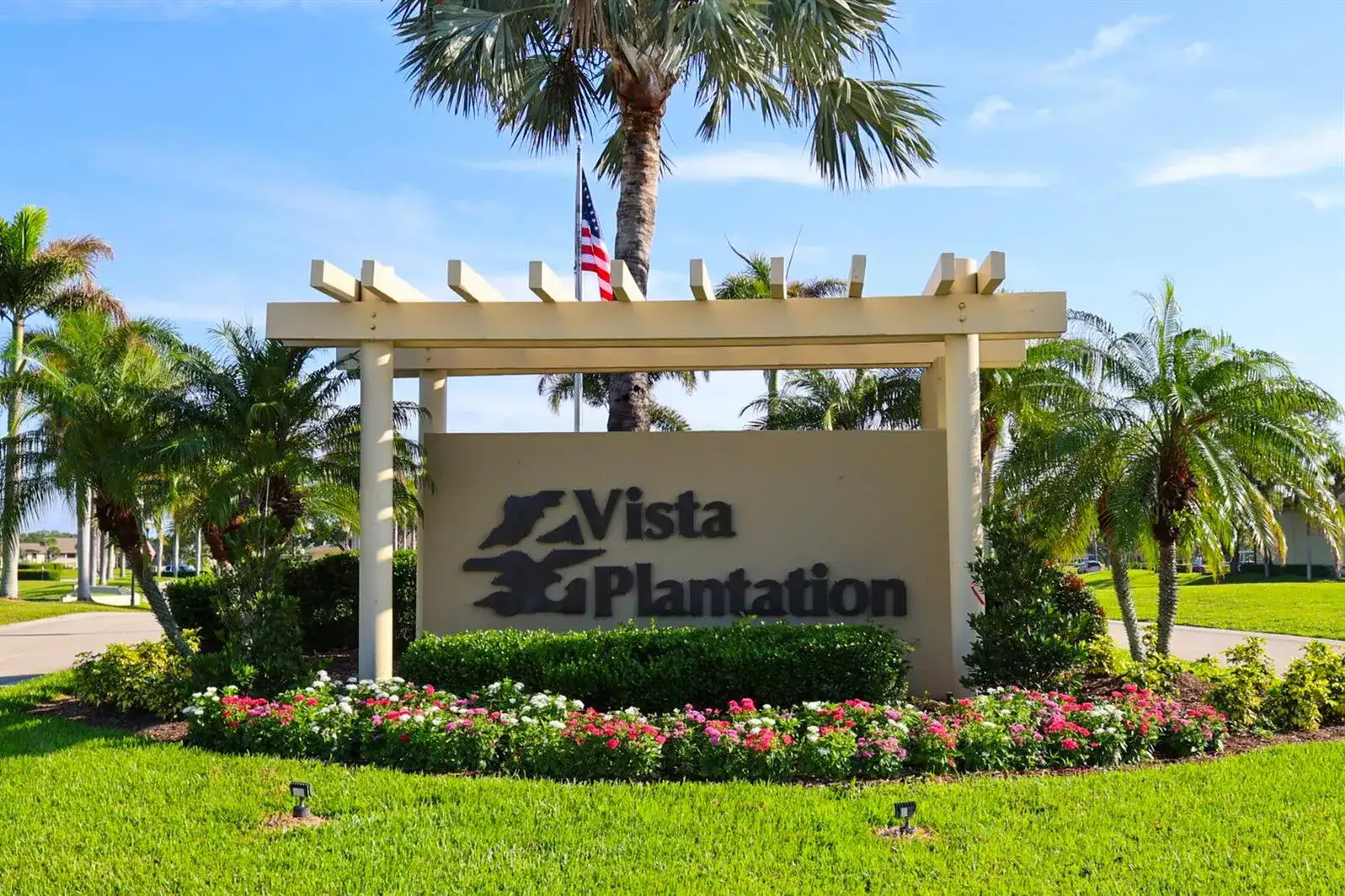29 Plantation Drive # 202, Vero Beach FL 32966 photo 2
