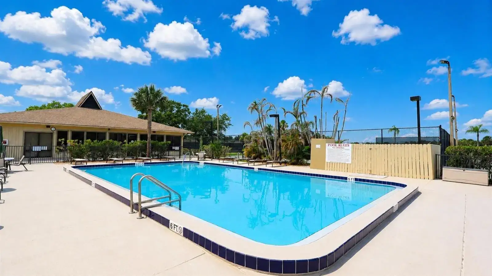 29 Plantation Drive # 202, Vero Beach FL 32966 photo 4