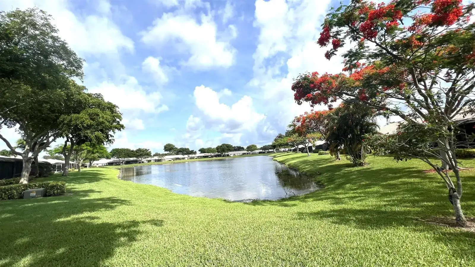 8743 Rheims Road # B, Boca Raton FL 33496 photo 3