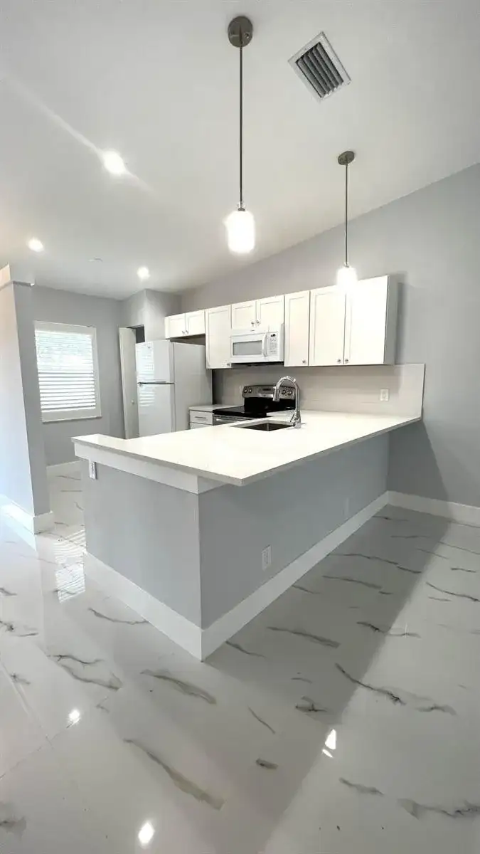 8743 Rheims Road # B, Boca Raton FL 33496 photo 4