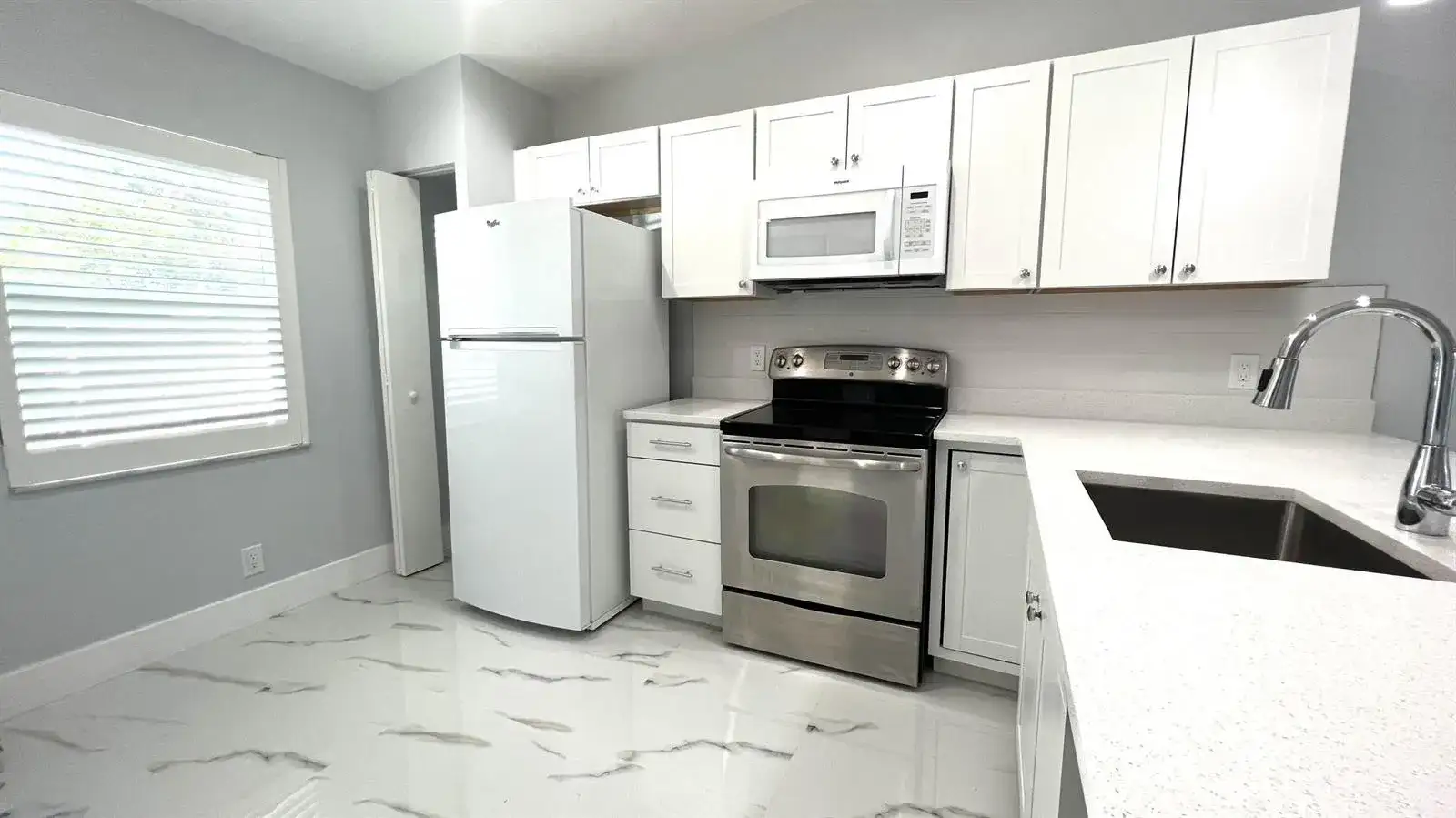 8743 Rheims Road # B, Boca Raton FL 33496 photo 5