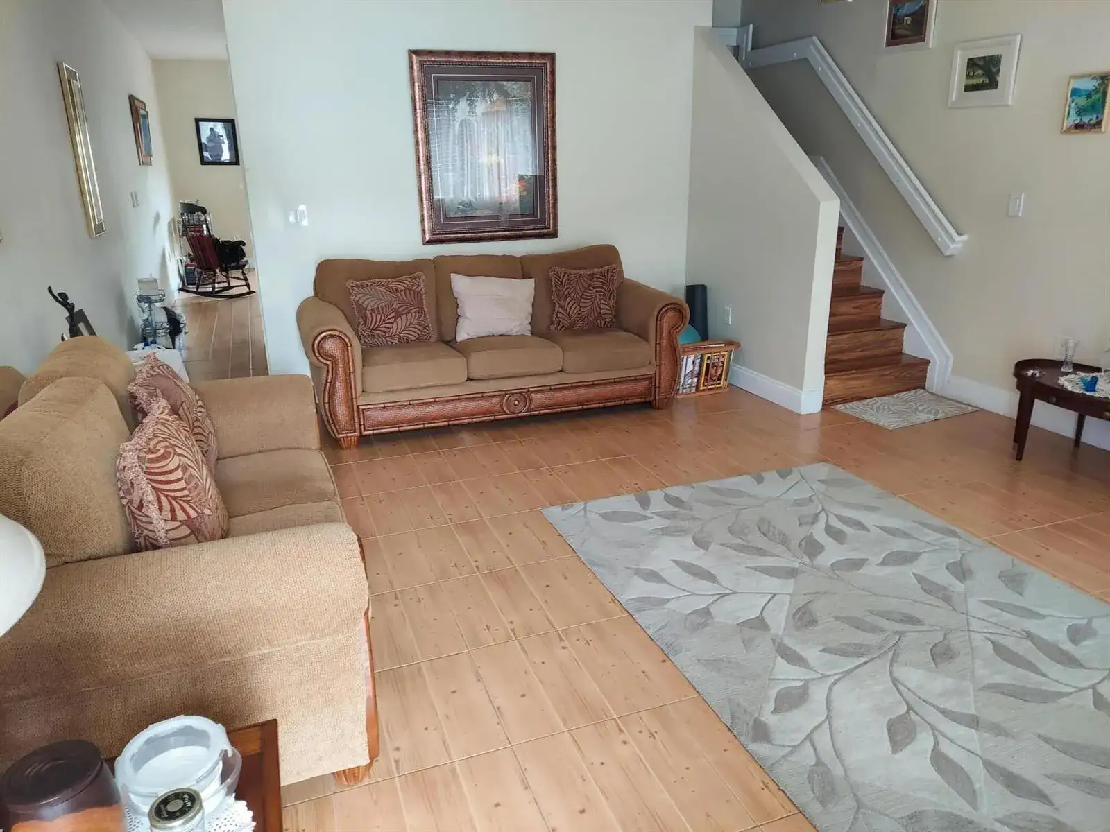 2208 SE 24th Place, Homestead FL 33035 photo 2