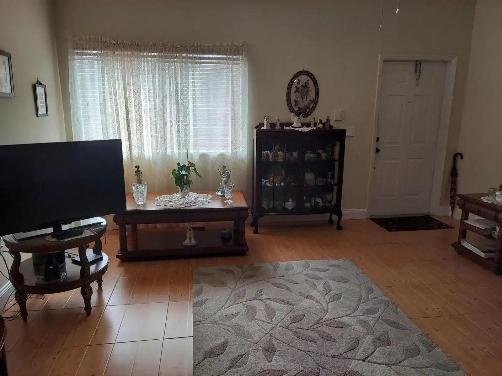 2208 SE 24th Place, Homestead FL 33035 photo 3