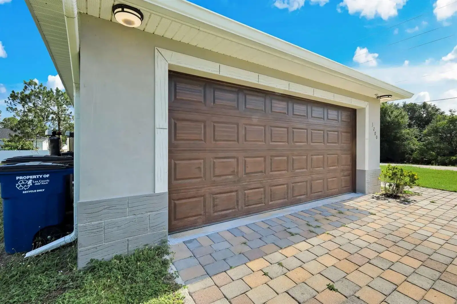 3200 W 41st St Street W, Lehigh Acres FL 33971 photo 2