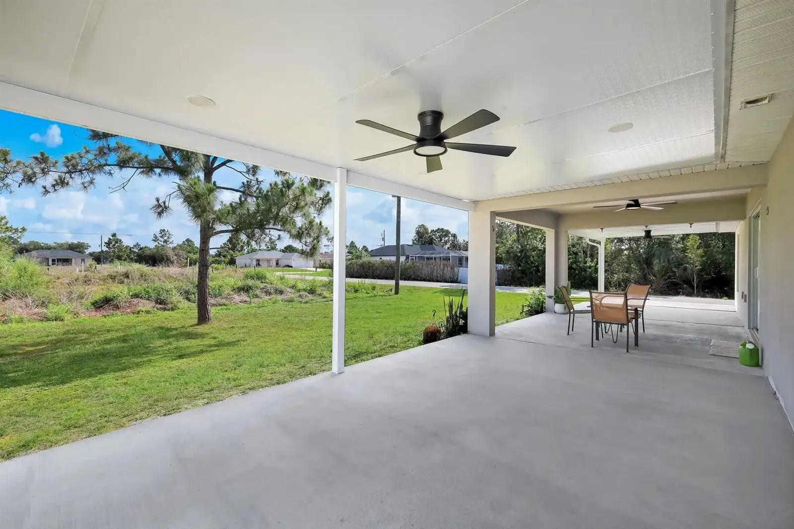 3200 W 41st St Street W, Lehigh Acres FL 33971 photo 4