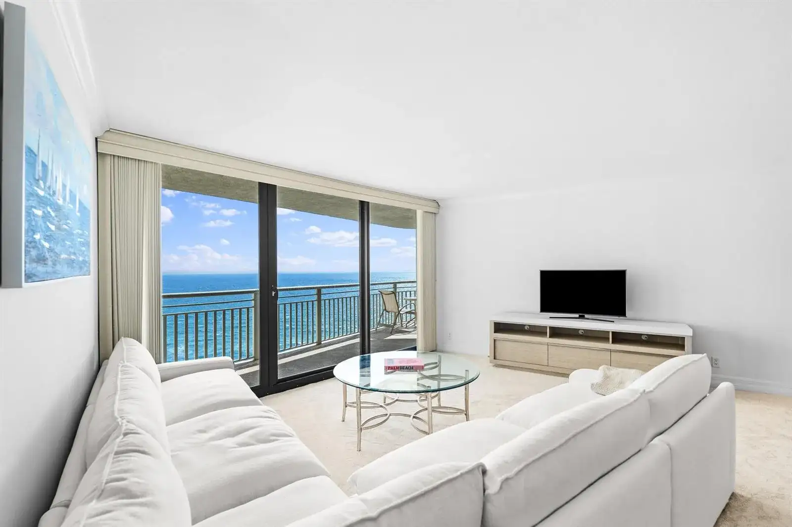 3000 N Ocean Drive # 28e, Riviera Beach FL 33404 photo 3