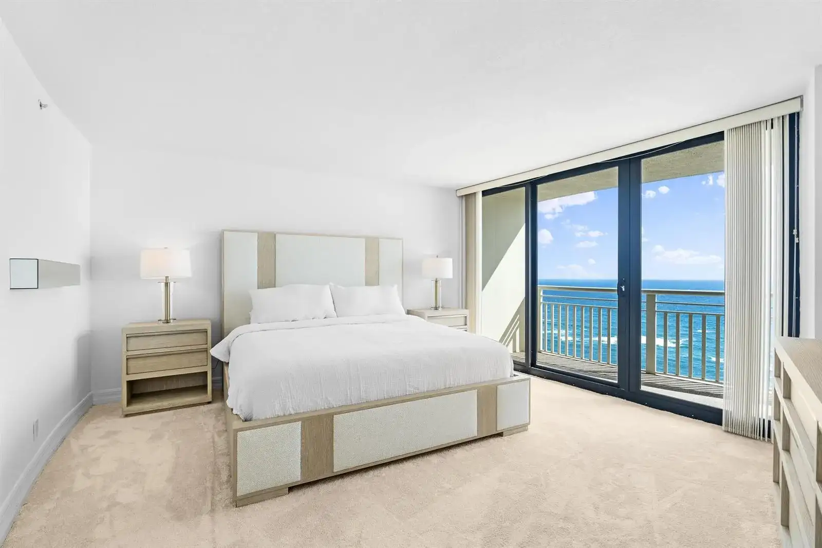 3000 N Ocean Drive # 28e, Riviera Beach FL 33404 photo 4