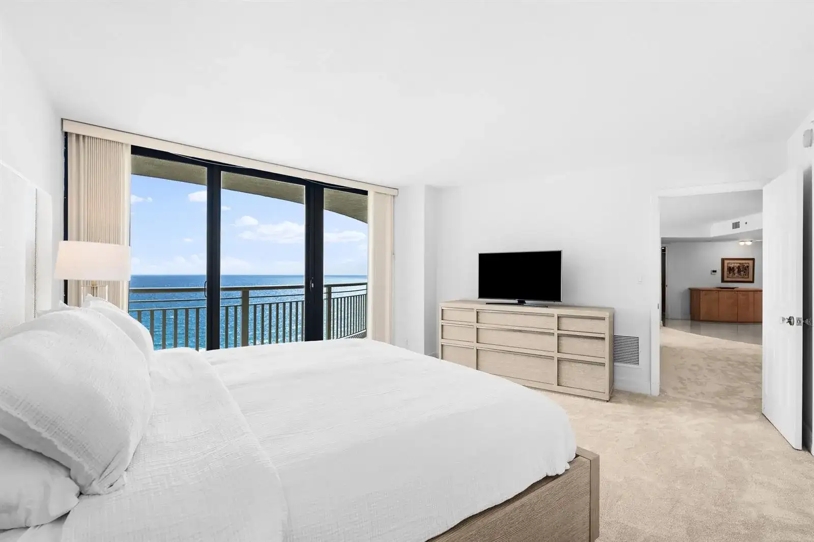 3000 N Ocean Drive # 28e, Riviera Beach FL 33404 photo 5