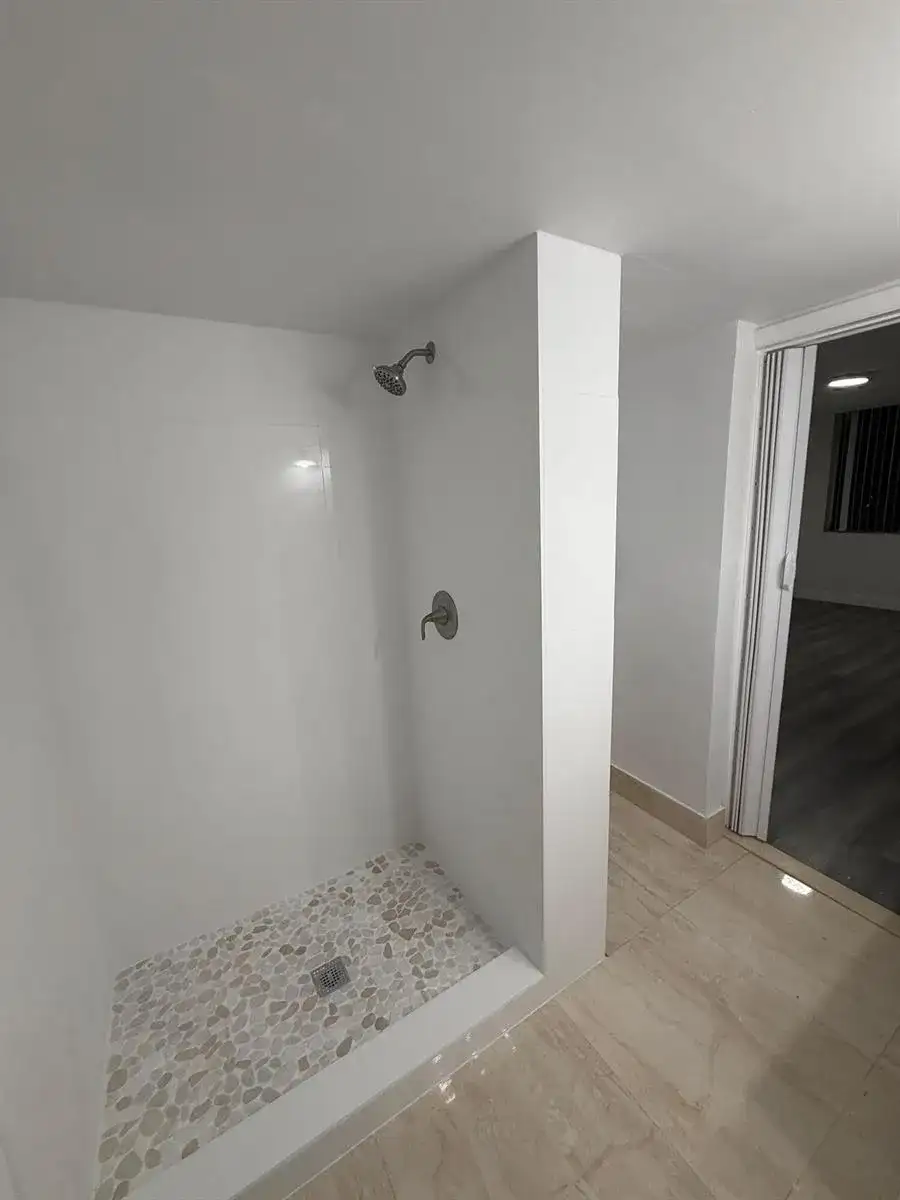 6190 Woodlands Boulevard # 110, Tamarac FL 33319 photo 5