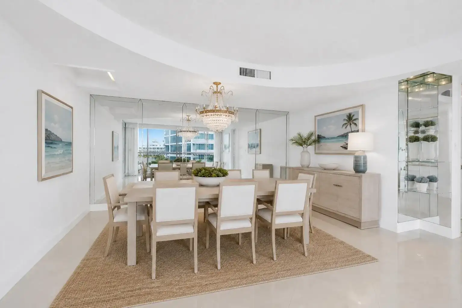 2751 S Ocean Drive # 602s, Hollywood FL 33019 photo 5