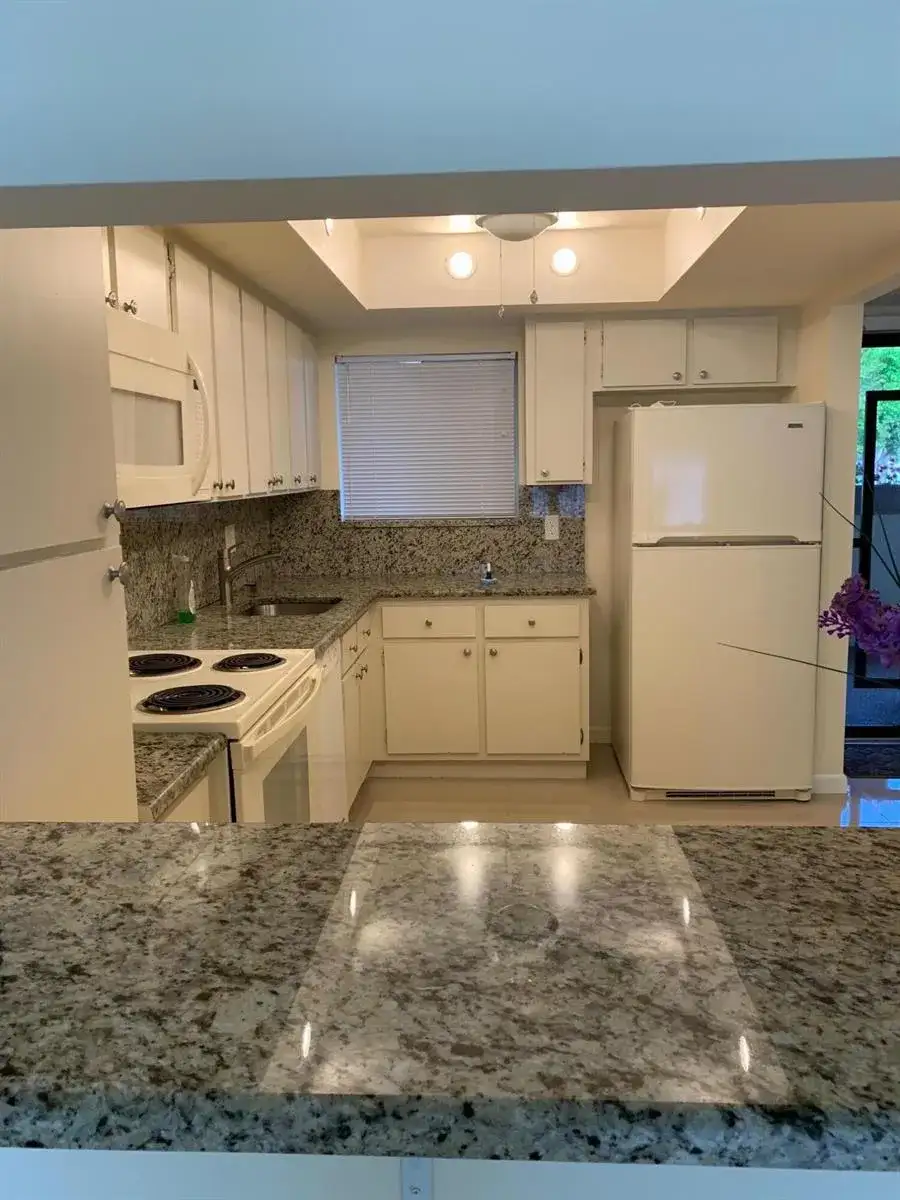 3212 Strawflower Way # 204, Lake Worth FL 33467 photo 2