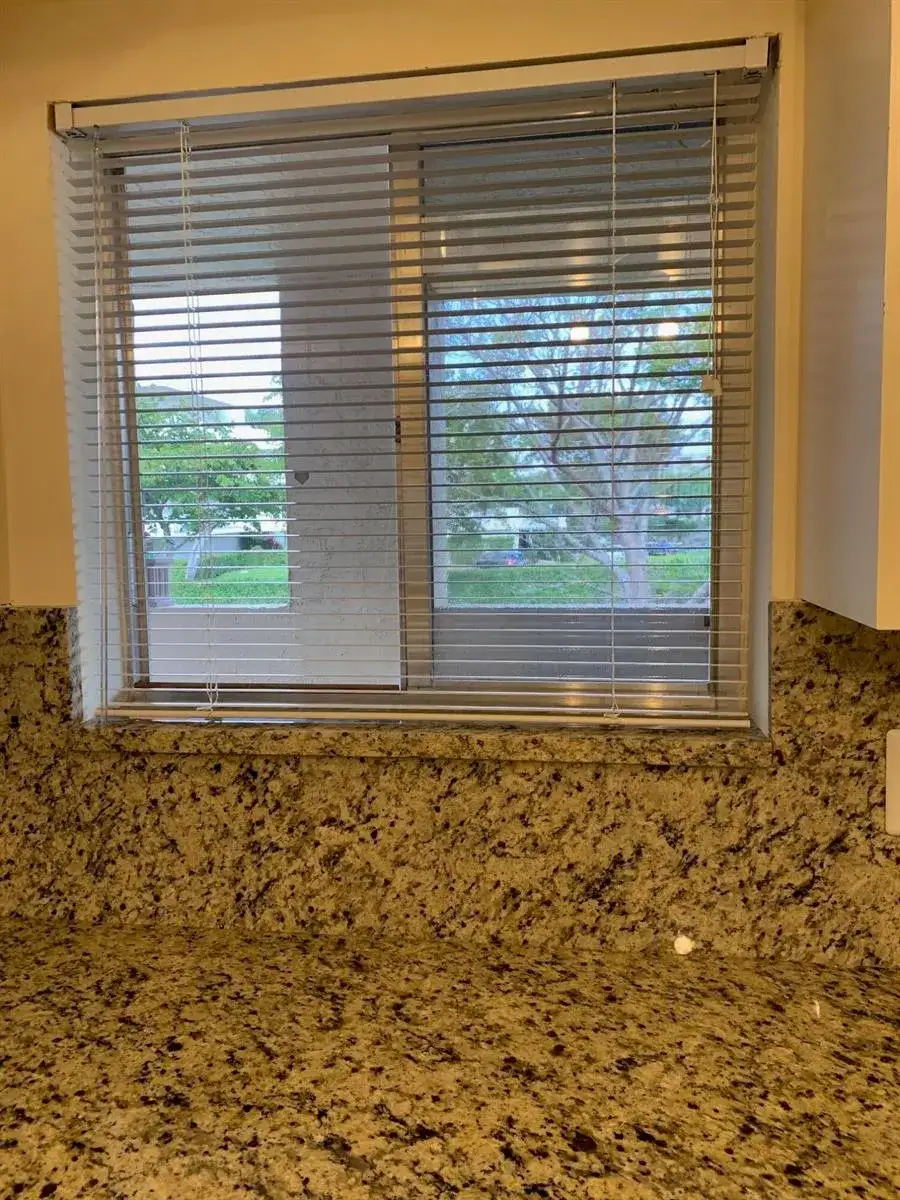 3212 Strawflower Way # 204, Lake Worth FL 33467 photo 3