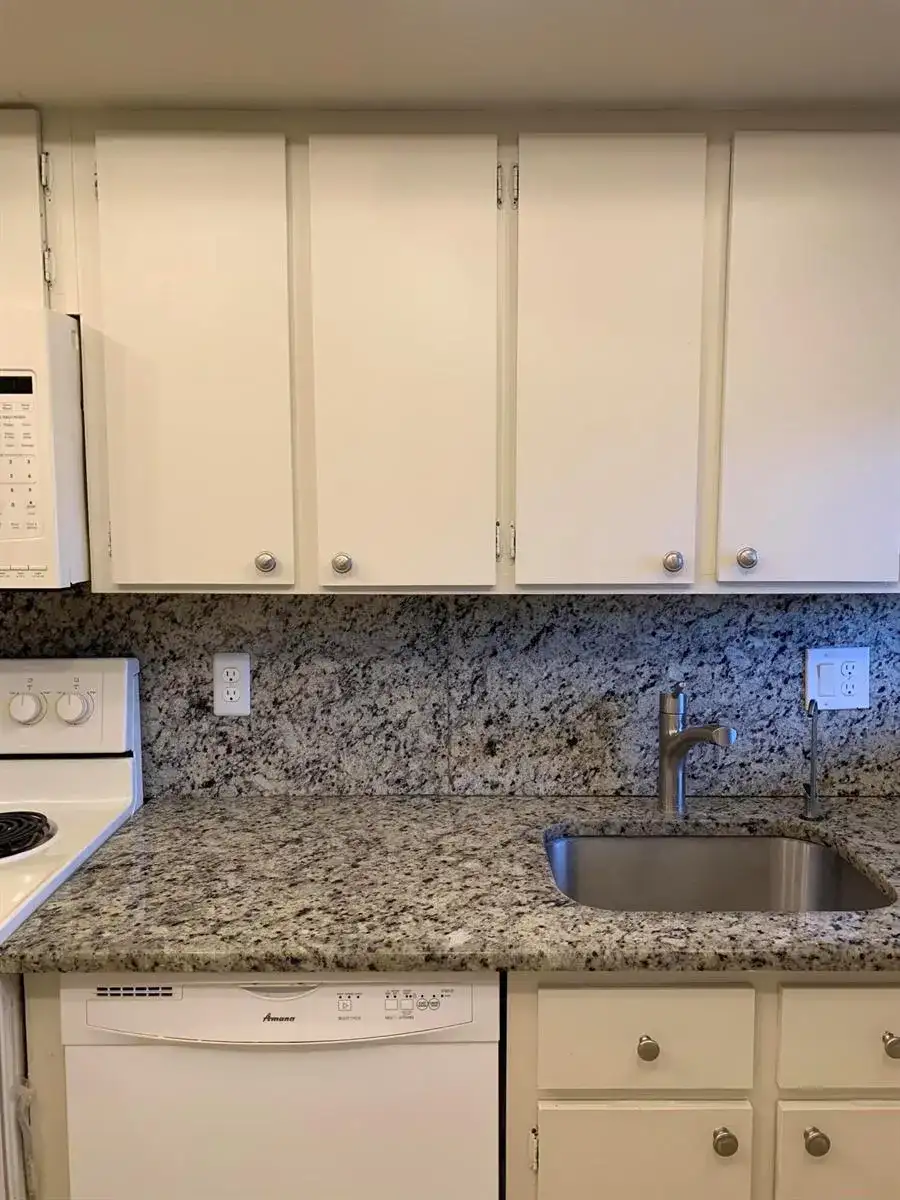 3212 Strawflower Way # 204, Lake Worth FL 33467 photo 4