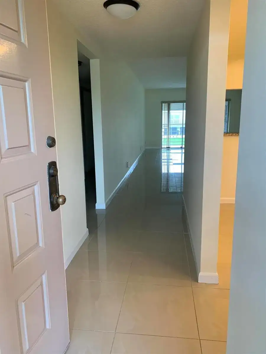 3212 Strawflower Way # 204, Lake Worth FL 33467 photo 5