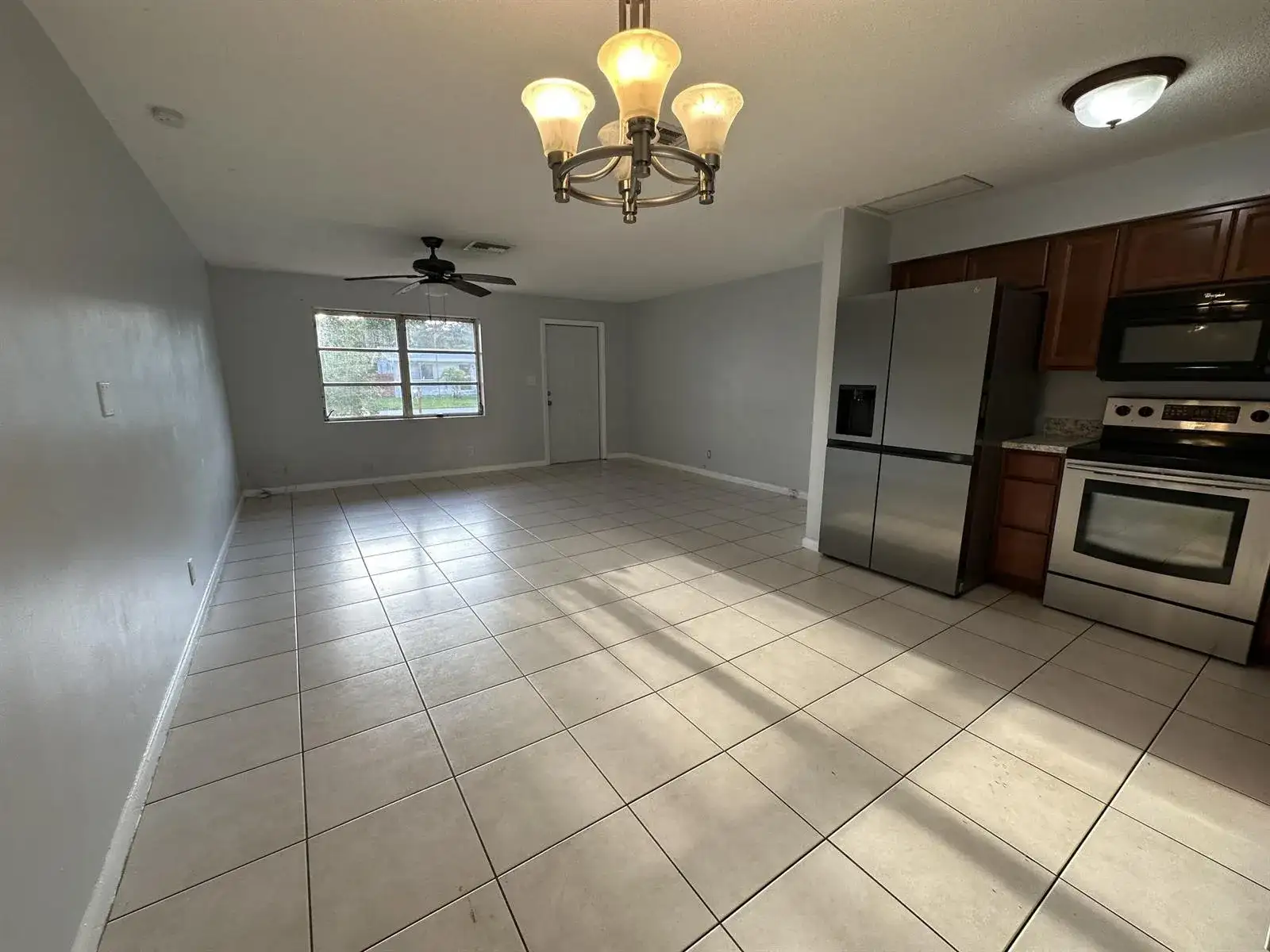 8502 Sunset Drive, Palm Beach Gardens FL 33410 photo 3