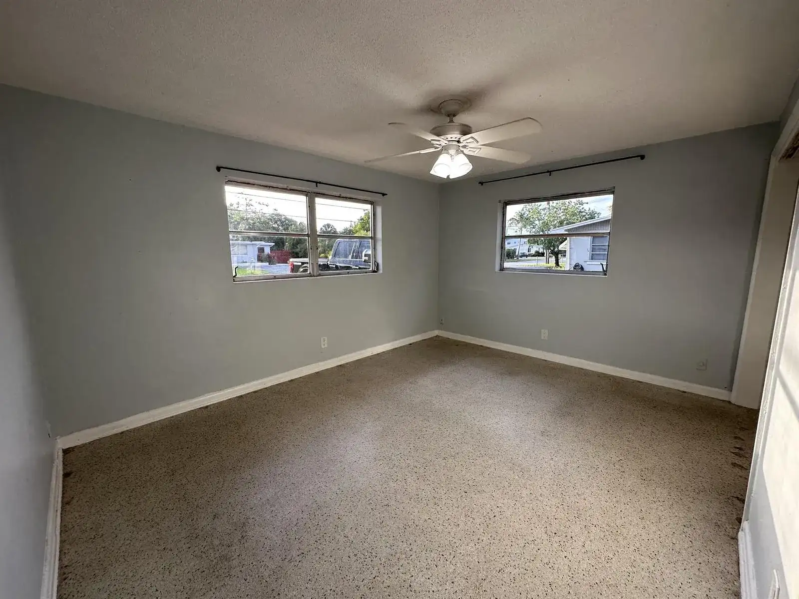8502 Sunset Drive, Palm Beach Gardens FL 33410 photo 4