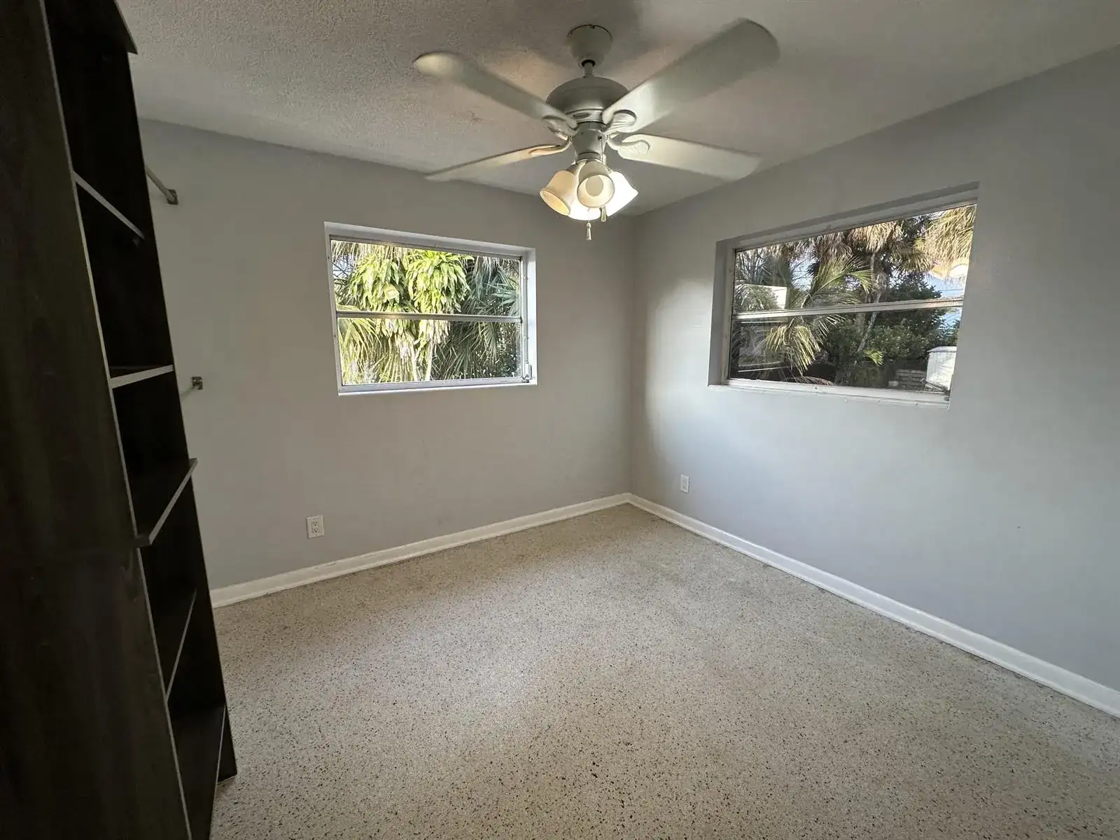 8502 Sunset Drive, Palm Beach Gardens FL 33410 photo 5