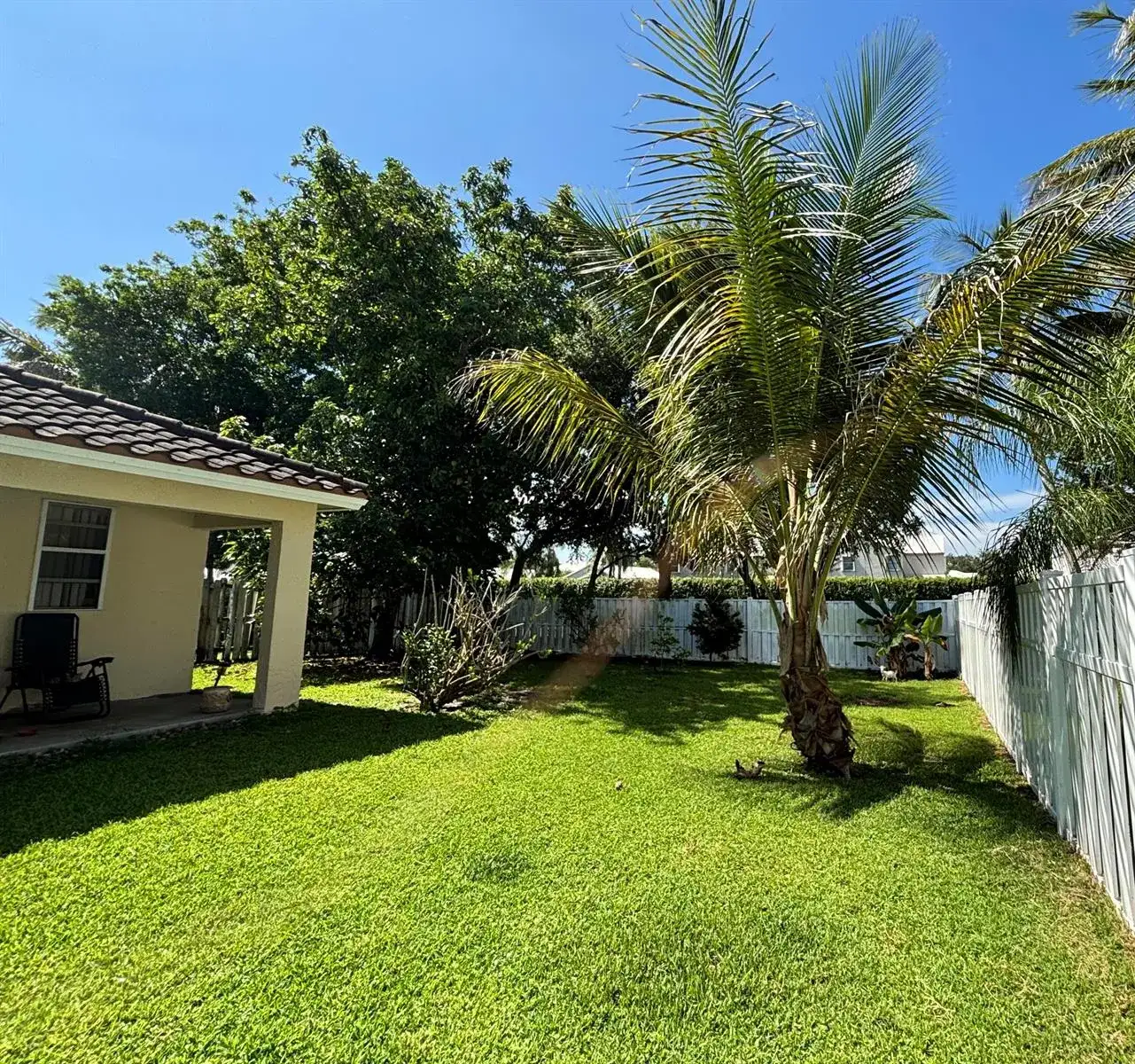9532 NW 9th Court, Plantation FL 33324 photo 3