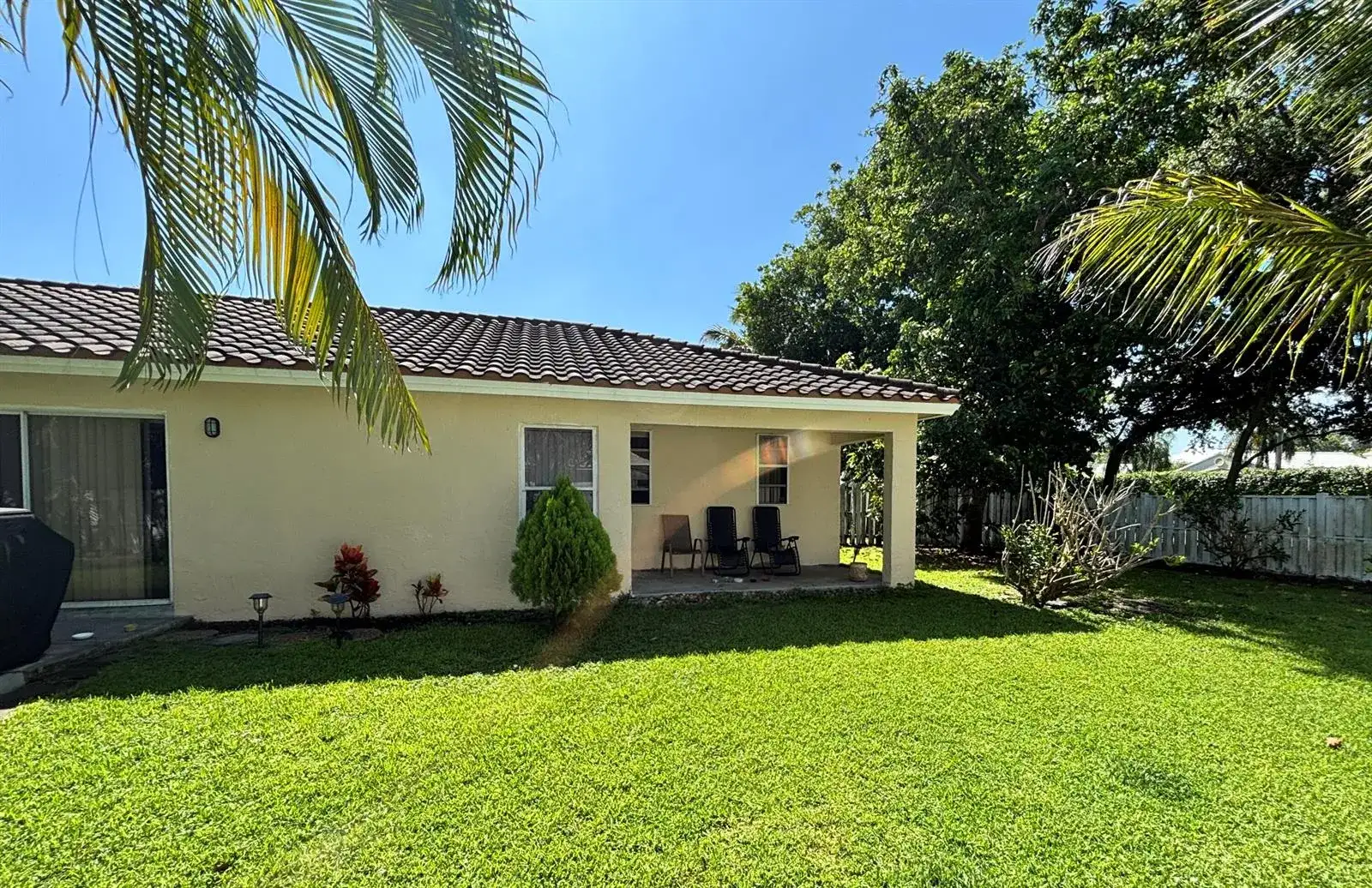 9532 NW 9th Court, Plantation FL 33324 photo 4
