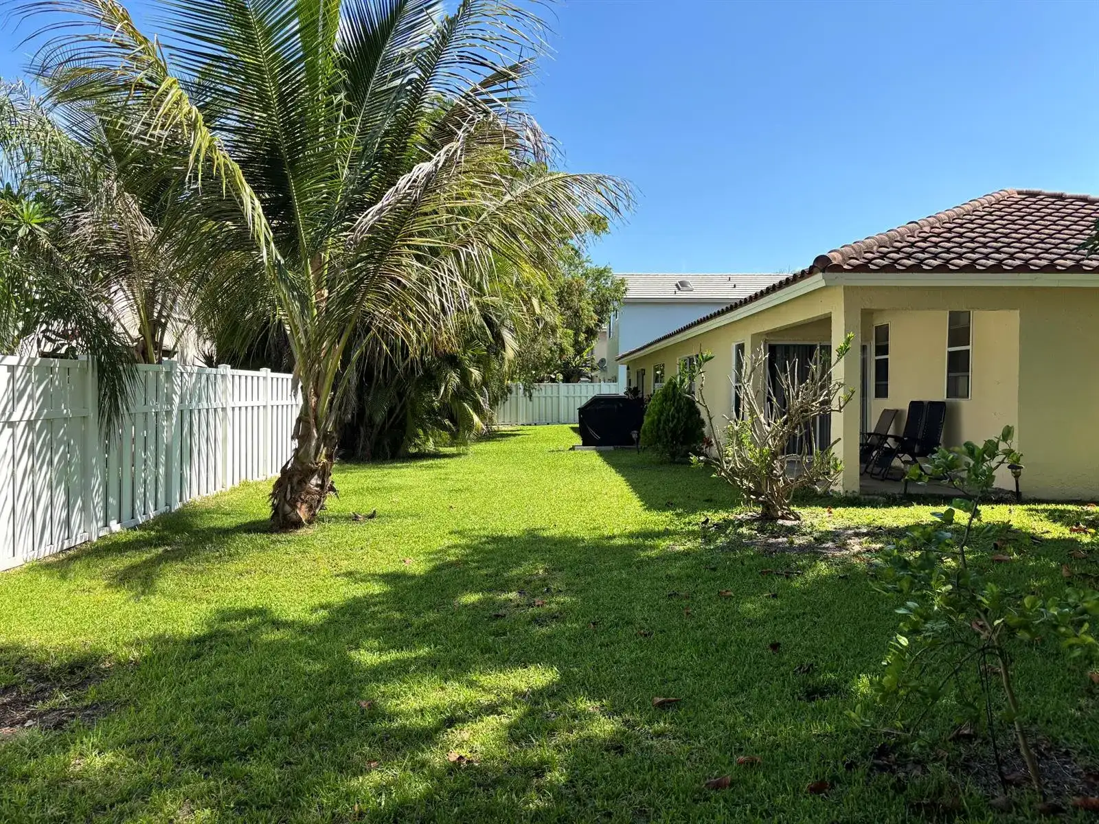 9532 NW 9th Court, Plantation FL 33324 photo 5