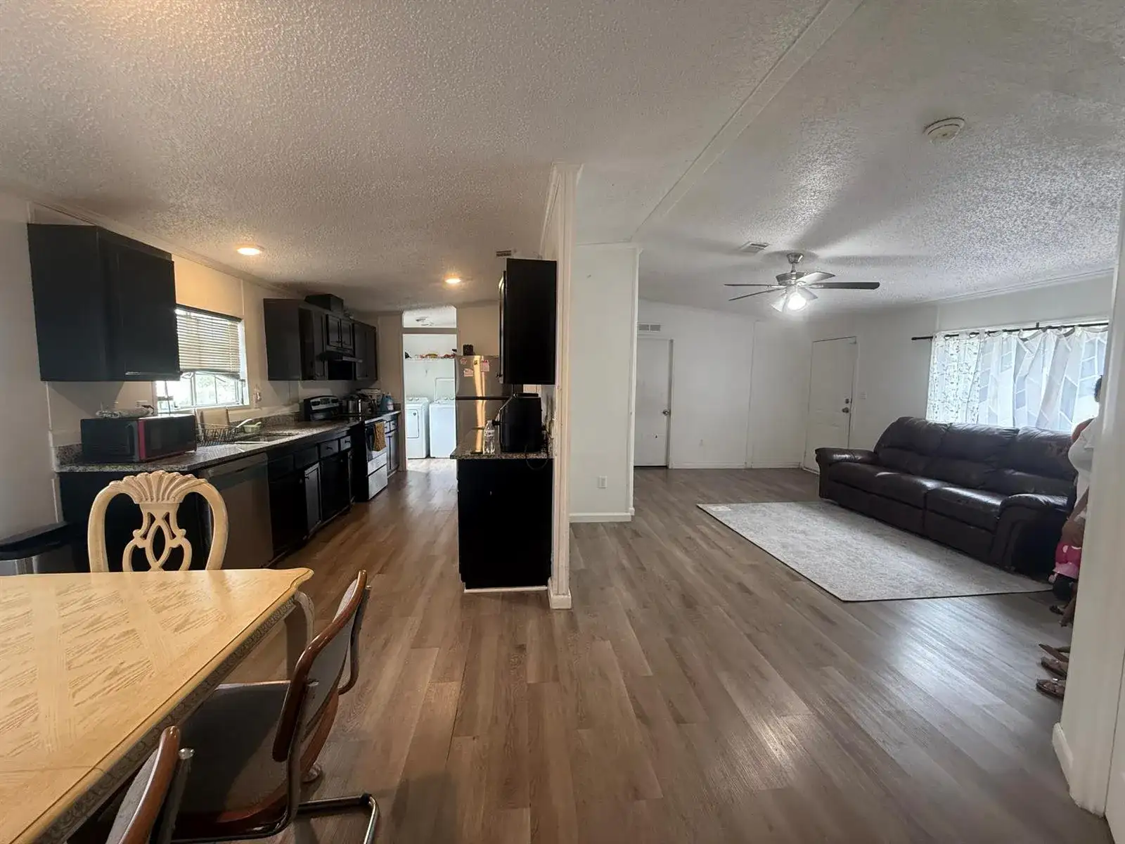 10548 W Sandalfoot Blvd, FL 33428 photo 3
