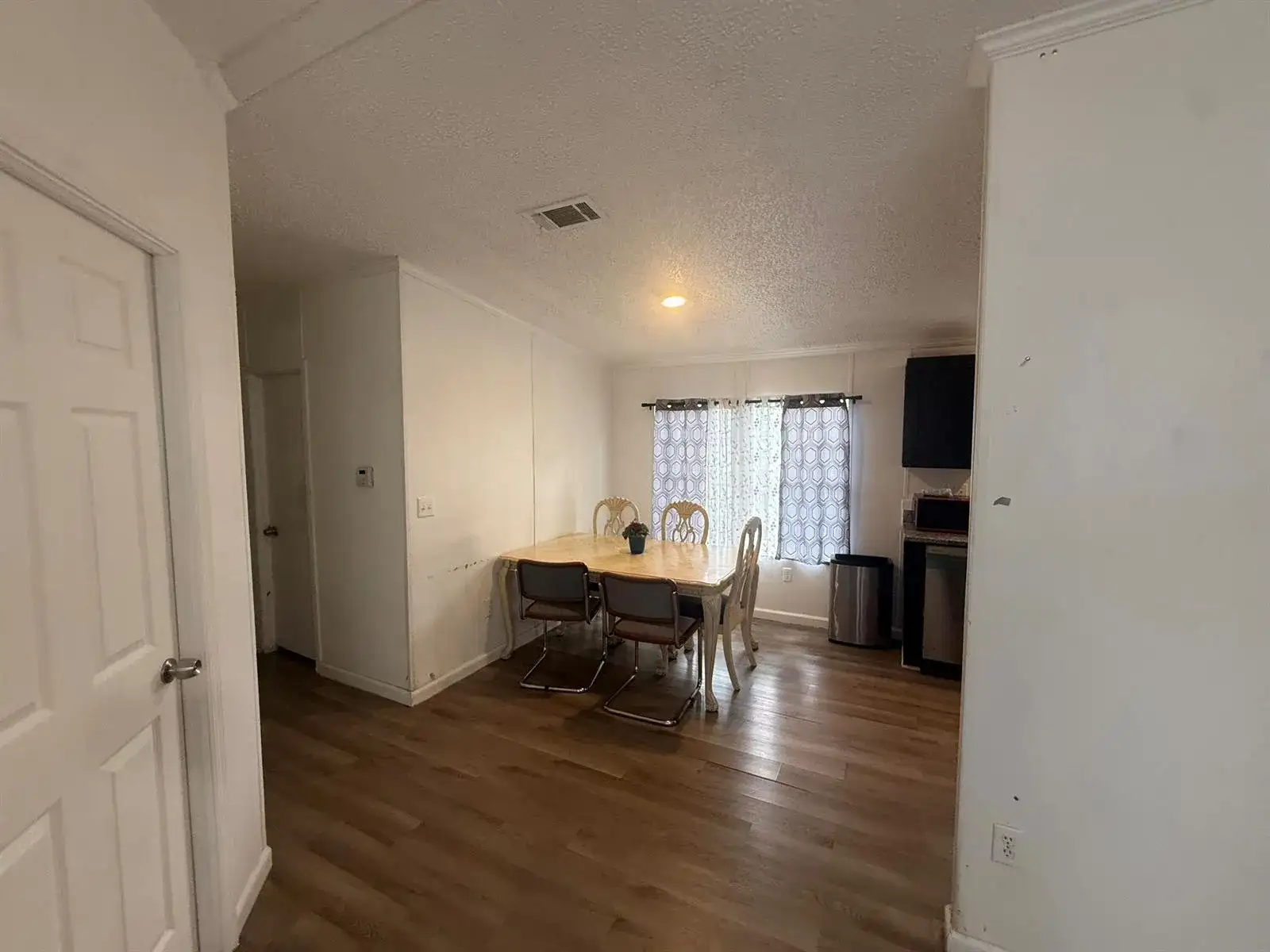 10548 W Sandalfoot Blvd, FL 33428 photo 4