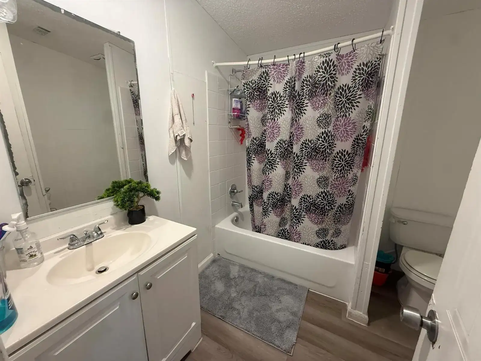 10548 W Sandalfoot Blvd, FL 33428 photo 5