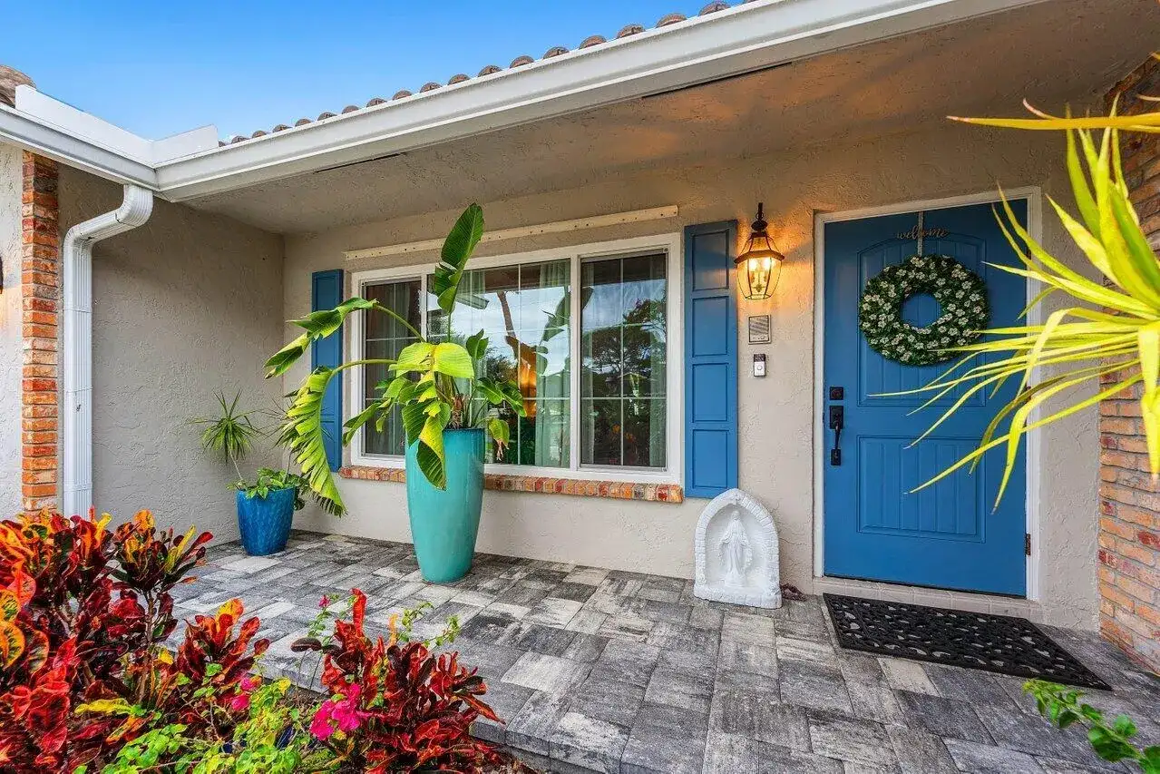 2527 SW 12th Street, Boynton Beach FL 33426 photo 4