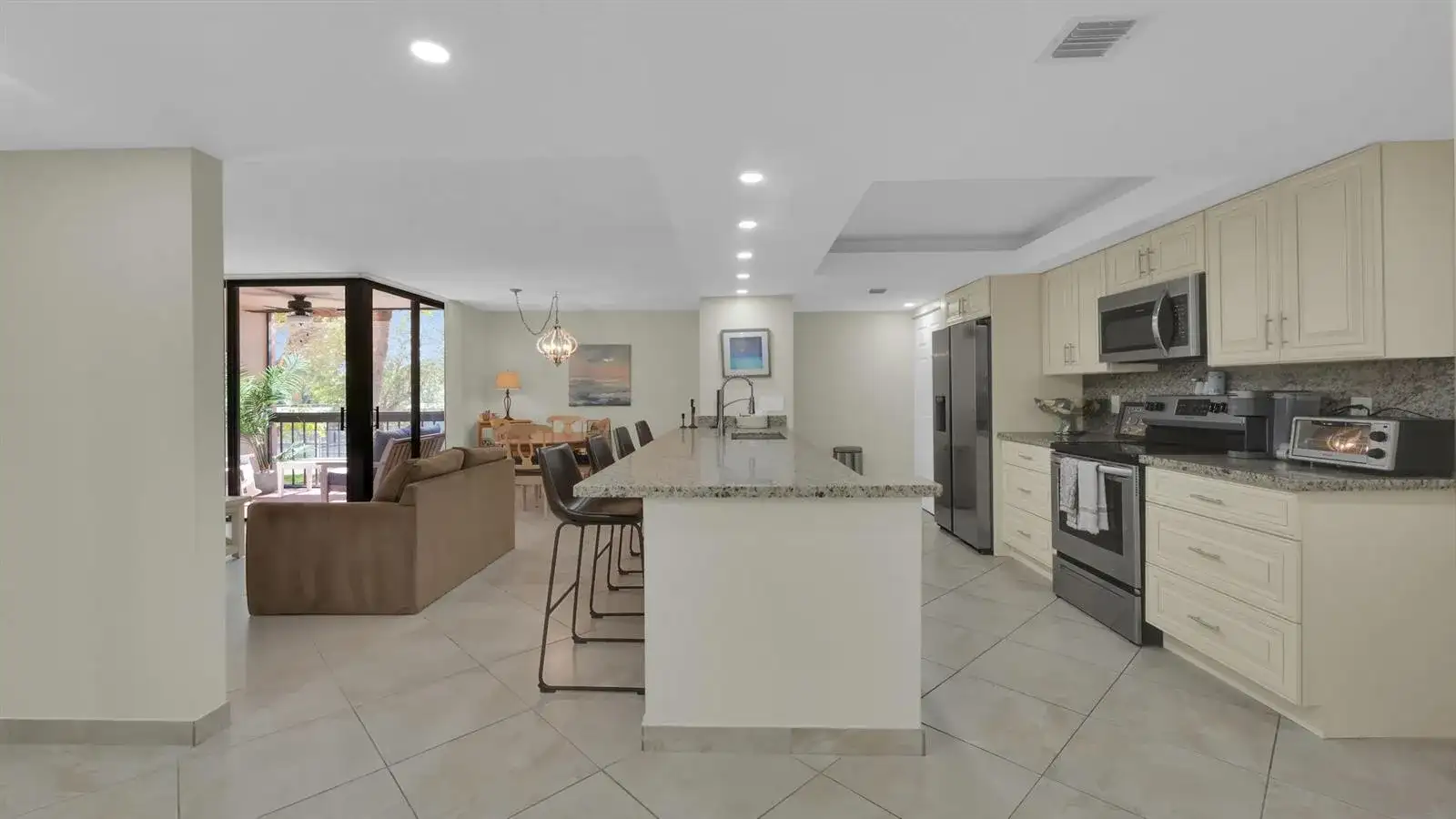 450 Egret Circle # 9207, Delray Beach FL 33444 photo 2