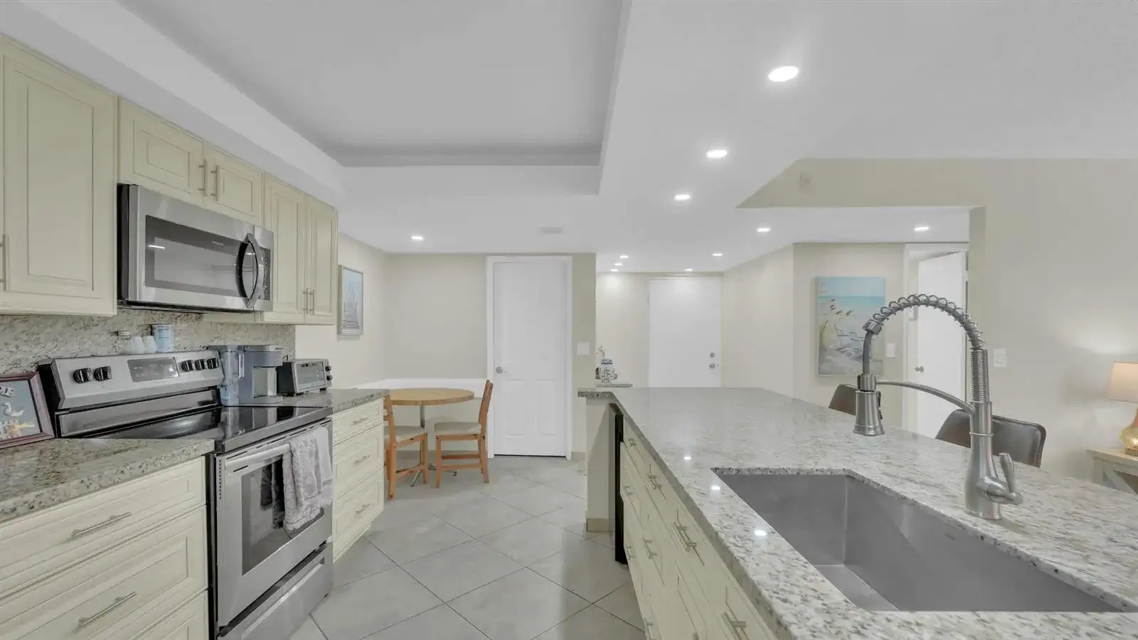 450 Egret Circle # 9207, Delray Beach FL 33444 photo 3