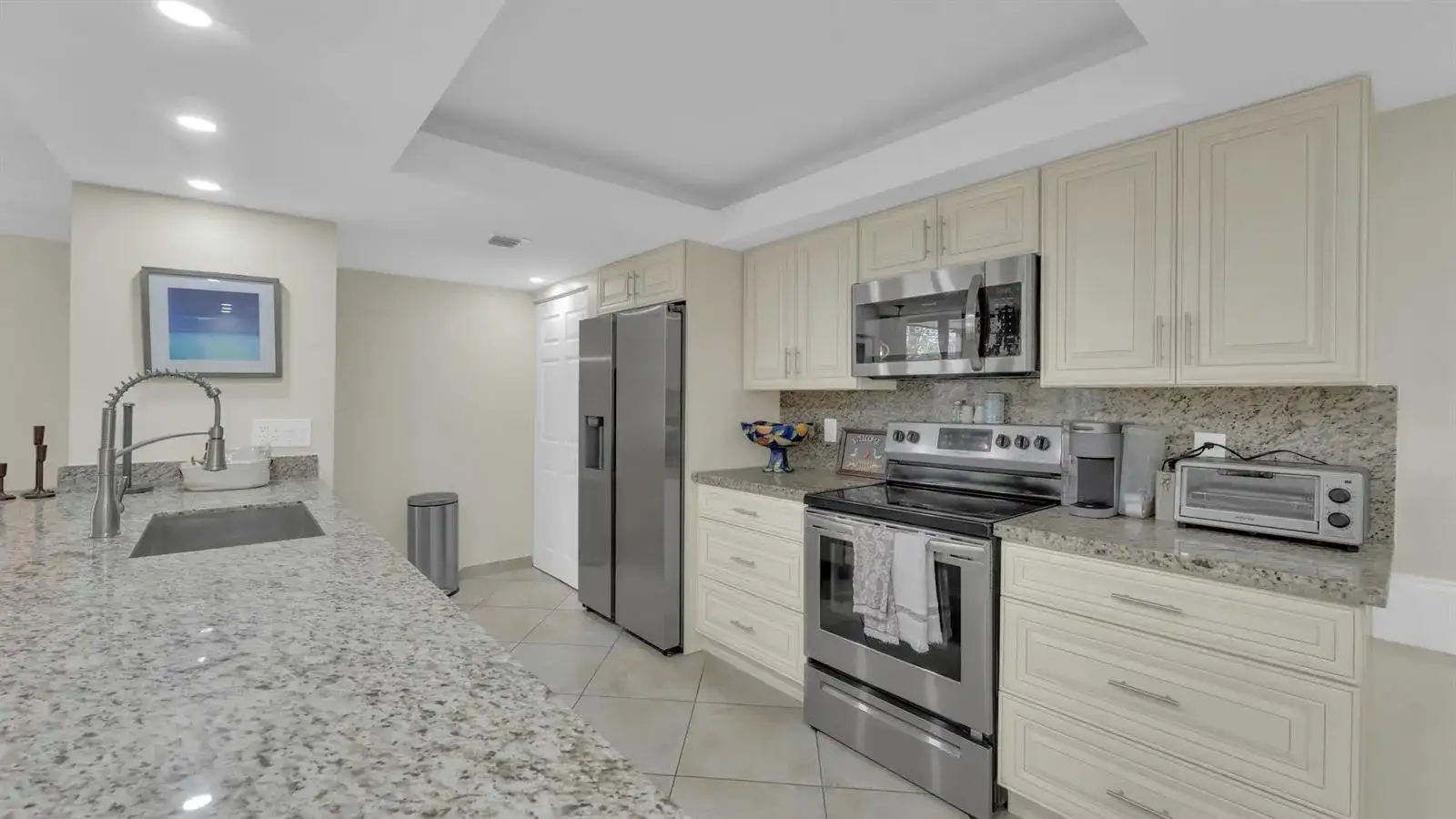 450 Egret Circle # 9207, Delray Beach FL 33444 photo 4