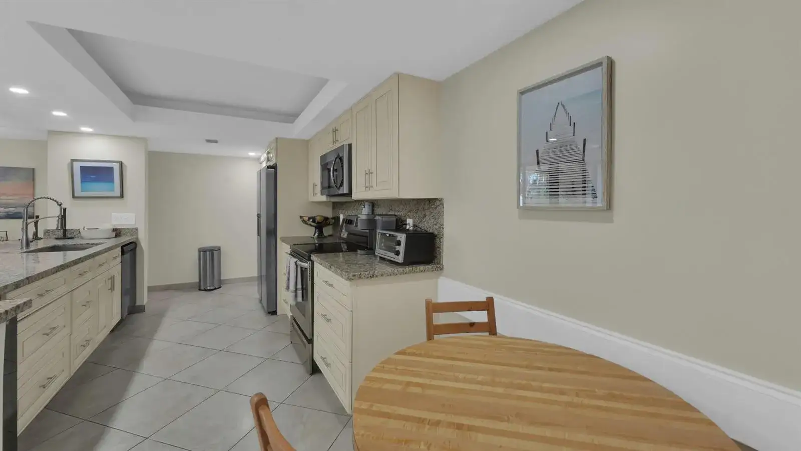 450 Egret Circle # 9207, Delray Beach FL 33444 photo 5